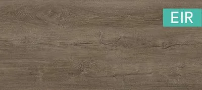 Виниловая плитка ONEFLOR ECO 70 OFD-070-0004, Фото