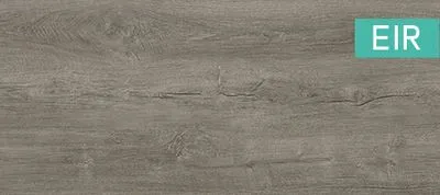 Вінілова плитка ONEFLOR ECO 70 OFD-070-0005, Фото