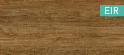 Вінілова плитка ONEFLOR ECO 70 OFD-070-0007, Фото