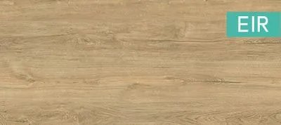 Вінілова плитка ONEFLOR ECO 70 OFD-070-0008, Фото