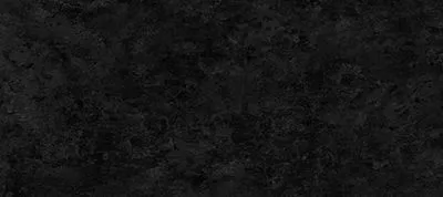 Вінілова плитка ONEFLOR ECOCLICK 30 OFC-030-016, Фото