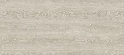 Вінілова плитка ONEFLOR ECOCLICK 30 OFC-030-018, Фото