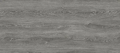 Вінілова плитка ONEFLOR ECOCLICK 30 OFC-030-019, Фото