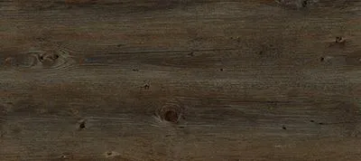 Виниловая плитка ONEFLOR ECOCLICK 30 OFC-030-022, Фото