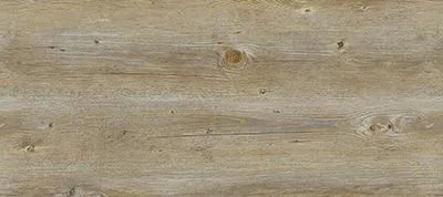 Виниловая плитка ONEFLOR ECOCLICK 30 OFC-030-024, Фото