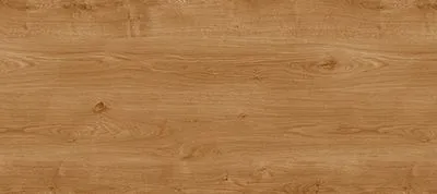 Виниловая плитка ONEFLOR ECOCLICK 30 OFC-030-026, Фото