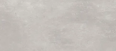 Вінілова плитка ONEFLOR ECOCLICK 30 OFC-030-050, Фото