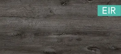 Вінілова плитка ONEFLOR ECOCLICK 30 OFC-030-053, Фото