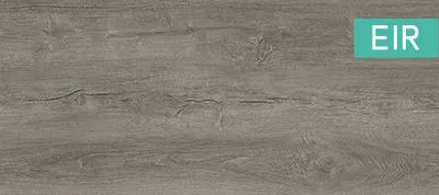 Вінілова плитка ONEFLOR ECOCLICK 30 OFC-030-055, Фото