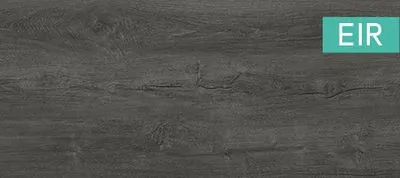 Вінілова плитка ONEFLOR ECOCLICK 55 OFC-050-047, Фото