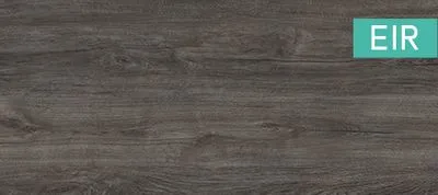 Вінілова плитка ONEFLOR ECOCLICK 55 OFC-050-051, Фото