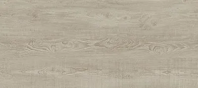 Вінілова плитка ONEFLOR ECOCLICK 55 OFD-050-0006, Фото