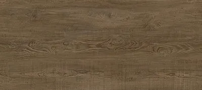 Вінілова плитка ONEFLOR ECOCLICK 55 OFD-050-0008, Фото