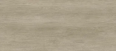 Вінілова плитка ONEFLOR ECOCLICK 55 OFD-050-0009, Фото