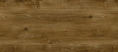 Вінілова плитка ONEFLOR ECOCLICK 55 OFD-050-0012, Фото