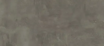 Виниловая плитка ONEFLOR ECOLAY 70 AC OUSTIC OFA-070-002, Фото