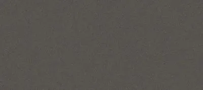 Виниловая плитка ONEFLOR ECOLAY 70 ACOUSTIC OFA-070-001, Фото