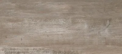 Виниловая плитка ONEFLOR ECOLAY 70 ACOUSTIC OFA-070-003, Фото