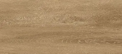 Виниловая плитка ONEFLOR ECOLAY 70 ACOUSTIC OFA-070-004, Фото