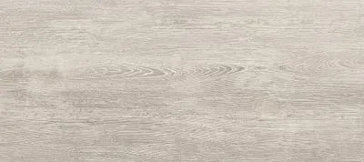 Вінілова плитка ONEFLOR RIGID 55 OFG-055-003, Фото