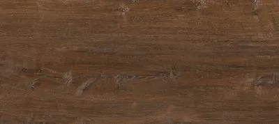 Виниловая плитка ONEFLOR RIGID 55 OFG-055-004, Фото