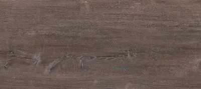 Вінілова плитка ONEFLOR RIGID 55 OFG-055-005, Фото