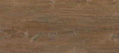 Вінілова плитка ONEFLOR RIGID 55 OFG-055-006, Фото