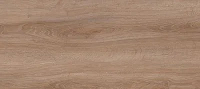 Вінілова плитка ONEFLOR RIGID 55 OFG-055-008, Фото