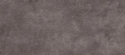 Вінілова плитка ONEFLOR RIGID 55 OFG-055-009, Фото