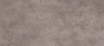 Вінілова плитка ONEFLOR RIGID 55 OFG-055-010, Фото