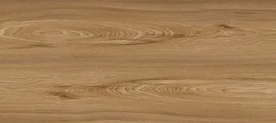 Виниловая плитка ONEFLOR RIGID 55 OFG-055-002, Фото