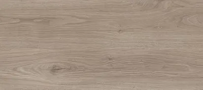 Вінілова плитка ONEFLOR RIGID 55 XL RECXL-55-23162, Фото