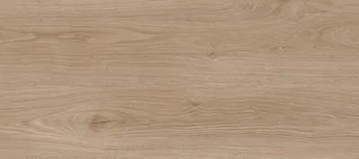 Виниловая плитка ONEFLOR RIGID 55 XL RECXL-55-23163, Фото