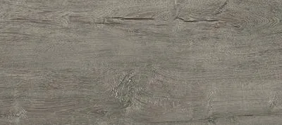 Виниловая плитка ONEFLOR RIGID 55 XL RECXL-55-31217, Фото