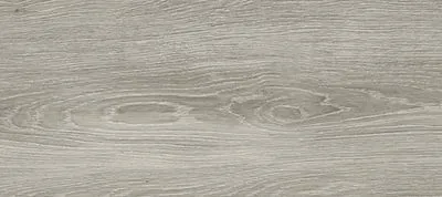 Виниловая плитка ONEFLOR RIGID 55 XL RECXL-55-3172, Фото