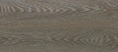 Виниловая плитка ONEFLOR RIGID 55 XL RECXL-55-400A1, Фото