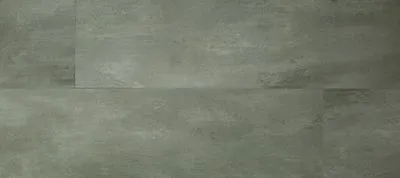 Виниловая плитка ONEFLOR SOLIDE CLICK 30 OFR-030-0001, Фото