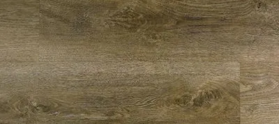 Вінілова плитка ONEFLOR SOLIDE CLICK 30 OFR-030-0006, Фото