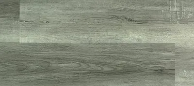 Вінілова плитка ONEFLOR SOLIDE CLICK 30 OFR-030-0008, Фото