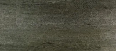 Виниловая плитка ONEFLOR SOLIDE CLICK 30 OFR-030-0010, Фото