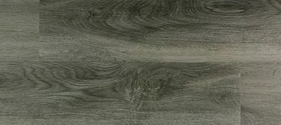 Виниловая плитка ONEFLOR SOLIDE CLICK 30 OFR-030-0011, Фото