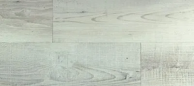 Виниловая плитка ONEFLOR SOLIDE CLICK 30 OFR-030-0012, Фото