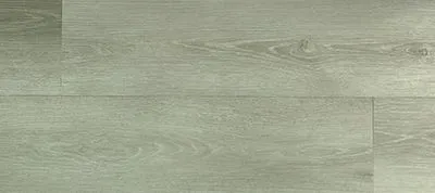 Виниловая плитка ONEFLOR SOLIDE CLICK 30 OFR-030-0013, Фото