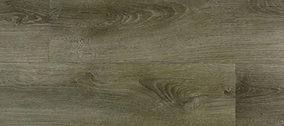 Виниловая плитка ONEFLOR SOLIDE CLICK 30 OFR-030-0014, Фото