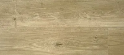 Вінілова плитка ONEFLOR SOLIDE CLICK 55 OFR-055-002, Фото