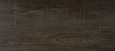 Виниловая плитка ONEFLOR SOLIDE CLICK 55 OFR-055-007, Фото