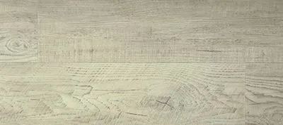 Виниловая плитка ONEFLOR SOLIDE CLICK 55 OFR-055-008, Фото