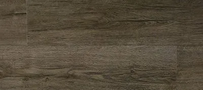 Вінілова плитка ONEFLOR SOLIDE CLICK 55 OFR-055-010, Фото