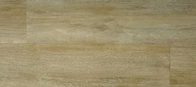 Виниловая плитка ONEFLOR SOLIDE CLICK 55 OFR-055-011, Фото