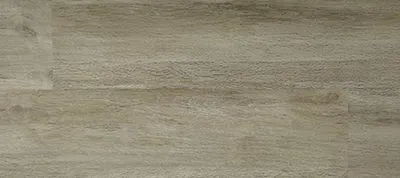 Вінілова плитка ONEFLOR SOLIDE CLICK 55 OFR-055-012, Фото